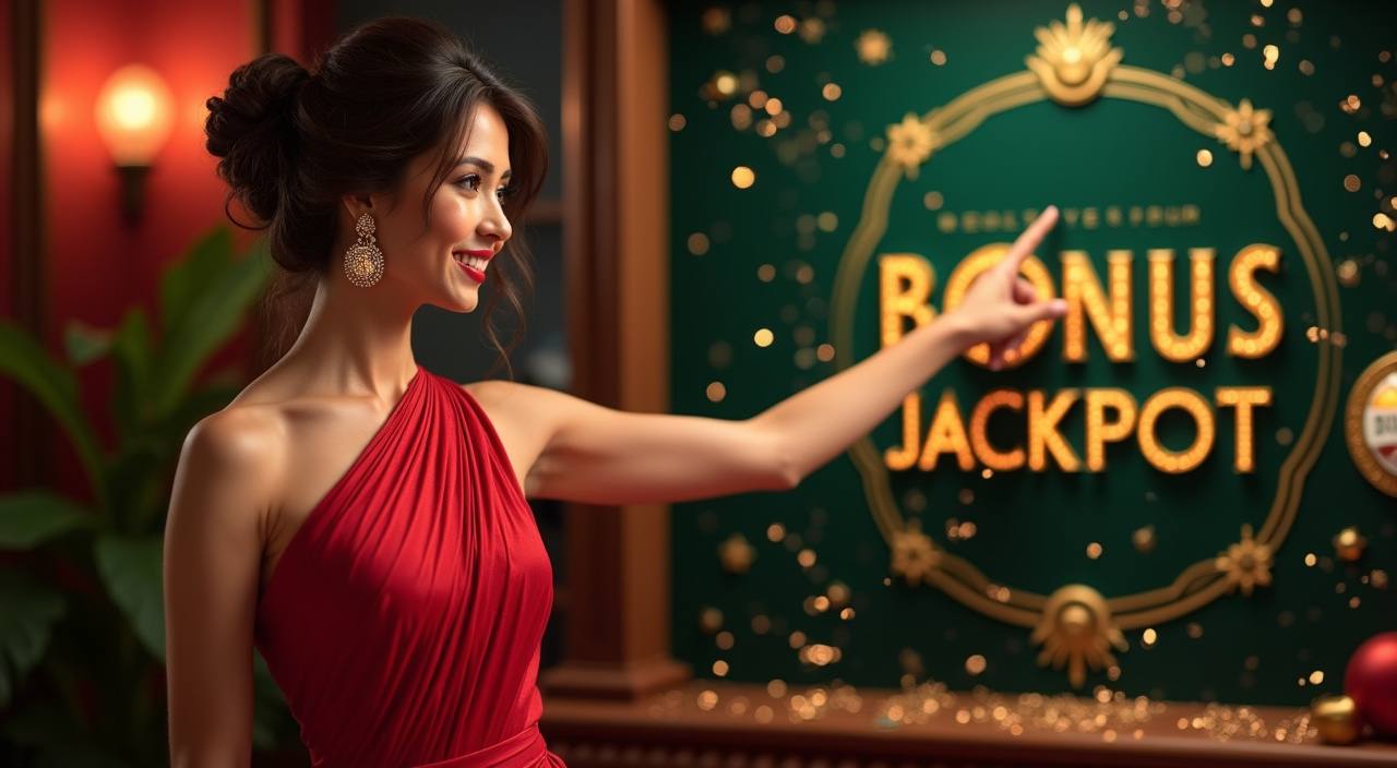 Live Blackjack Gold